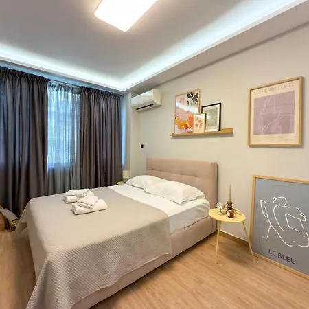 Dragoumi Danai * Soluň