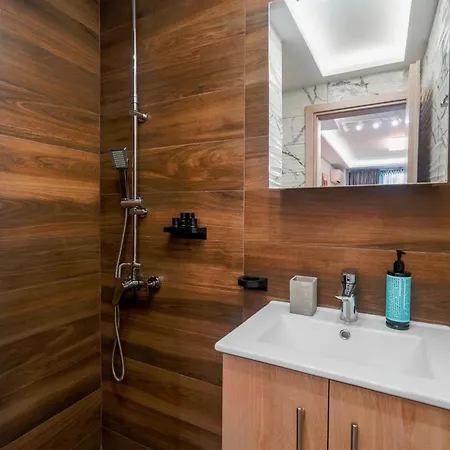 Dragoumi Danai * Soluň