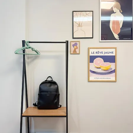 Dragoumi Danai * Thessalonique